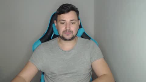 Alex online show from 01/20/25, 02:25