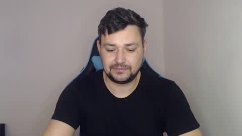 Alex online show from 01/25/25, 11:23