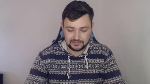 Alex online show from 01/27/25, 11:11