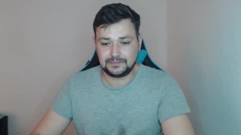 Alex online show from 01/28/25, 11:17