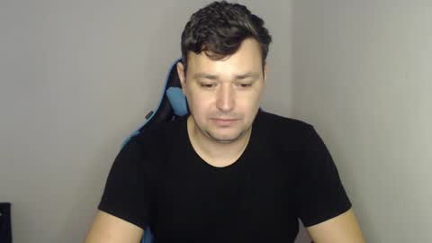 Alex online show from 01/31/25, 11:13