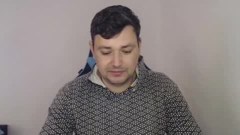 Alex online show from 02/01/25, 11:21