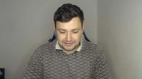 Alex online show from 02/02/25, 11:19