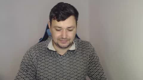 Alex online show from 02/04/25, 11:16