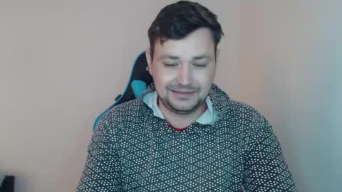 Alex online show from 02/05/25, 11:12