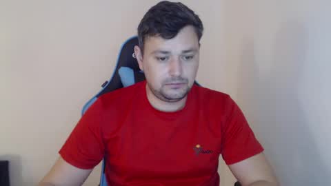 Alex online show from 02/05/25, 02:16