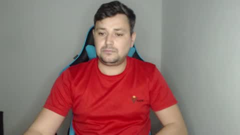 Alex online show from 02/05/25, 07:31