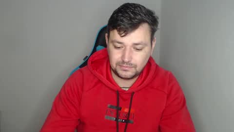 Alex online show from 02/08/25, 11:22