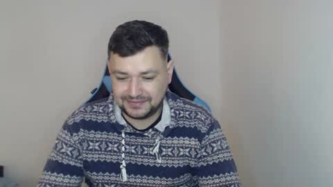 Alex online show from 02/11/25, 11:21