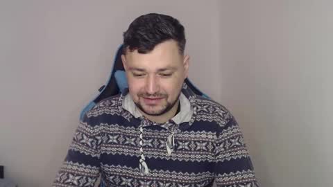 Alex online show from 02/12/25, 11:18