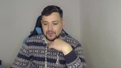 Alex online show from 02/12/25, 02:21