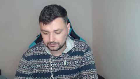 Alex online show from 02/13/25, 11:17