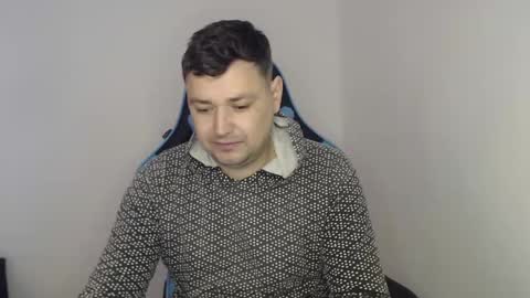 Alex online show from 02/16/25, 11:16