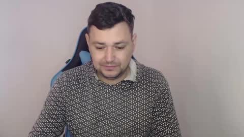 Alex online show from 02/20/25, 11:20