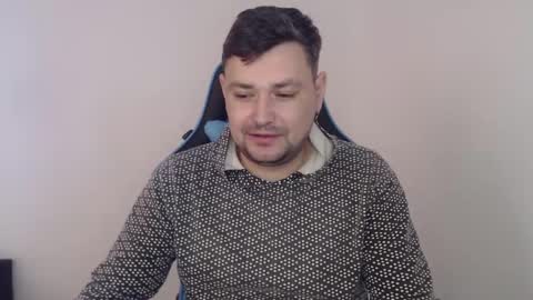 Alex online show from 02/21/25, 11:22