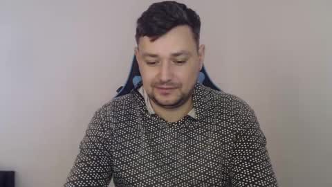 Alex online show from 02/22/25, 11:24