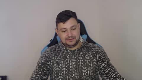 Alex online show from 02/24/25, 11:21