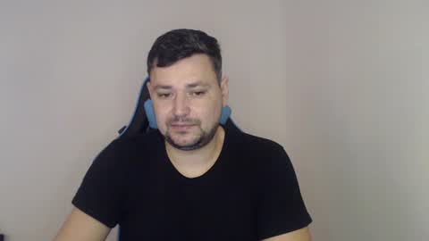 Alex online show from 02/25/25, 11:19