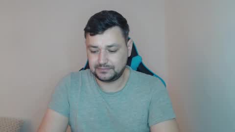 Alex online show from 02/27/25, 11:20