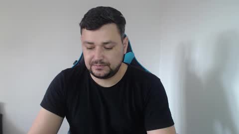 Alex online show from 03/03/25, 11:22