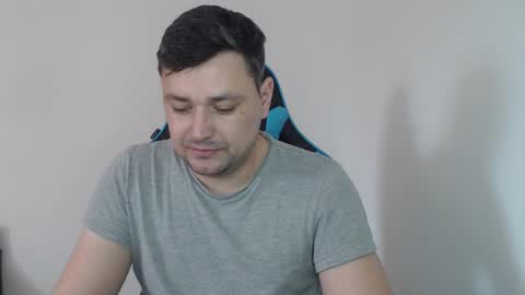 Alex online show from 03/05/25, 11:17