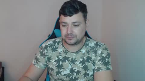 Alex online show from 03/08/25, 11:16