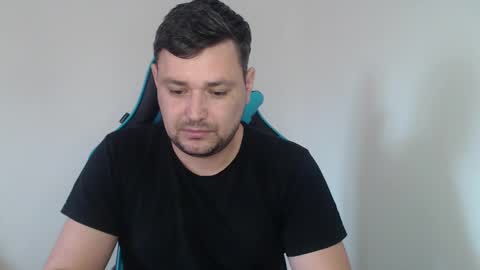 Alex online show from 03/10/25, 11:10