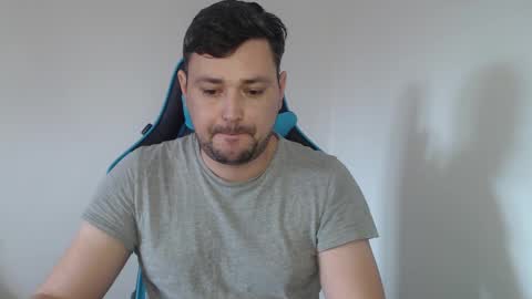 Alex online show from 03/11/25, 11:12