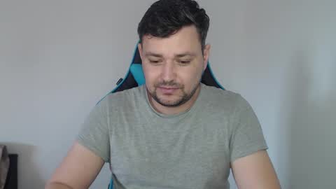 Alex online show from 03/12/25, 11:20