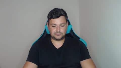 Alex online show from 09/13/25, 11:21