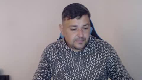 Alex online show from 09/23/25, 11:24