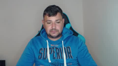 Alex online show from 09/26/25, 11:25