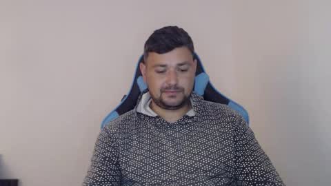 Alex online show from 09/30/25, 11:26