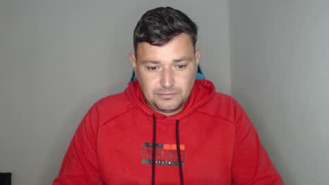 Alex online show from 10/02/25, 11:17