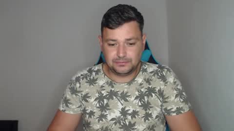 Alex online show from 10/04/25, 11:19