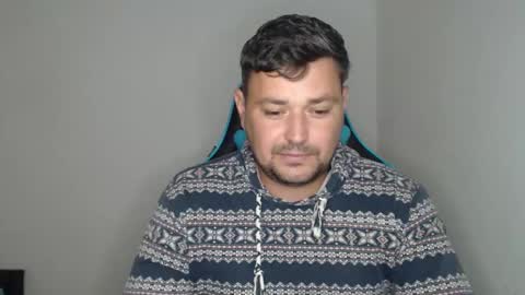 Alex online show from 10/17/25, 11:24