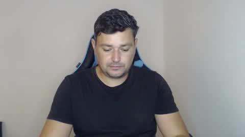 Alex online show from 10/22/25, 11:21