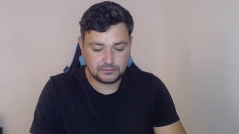 Alex online show from 10/27/25, 11:25