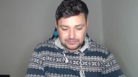 Snapshot of just_a_nice_guy_27 chatting on 12/15/25, 11:25 Alex online show from 12/15/25, 11:25