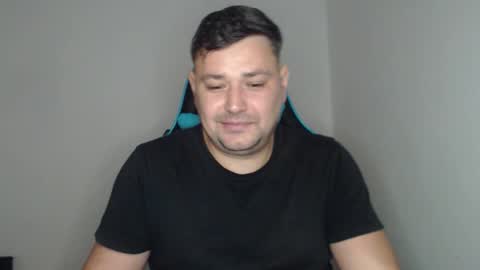 Snapshot of just_a_nice_guy_27 chatting on 01/06/26, 11:25 Alex online show from 01/06/26, 11:25