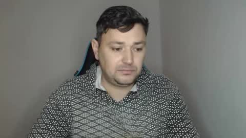 Snapshot of just_a_nice_guy_27 chatting on 02/01/26, 11:20 Alex online show from 02/01/26, 11:20