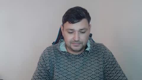 Snapshot of just_a_nice_guy_27 chatting on 02/02/26, 11:20 Alex online show from 02/02/26, 11:20