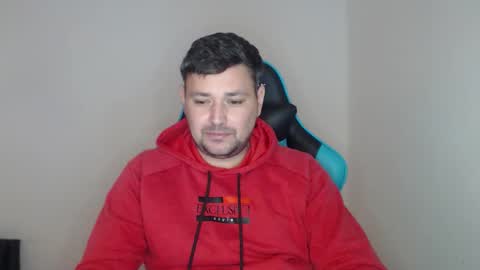 Snapshot of just_a_nice_guy_27 chatting on 02/06/26, 11:24 Alex online show from 02/06/26, 11:24