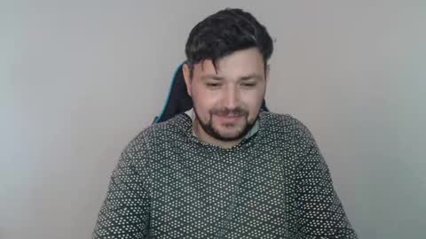 Snapshot of just_a_nice_guy_27 chatting on 02/21/26, 11:22 Alex online show from 02/21/26, 11:22