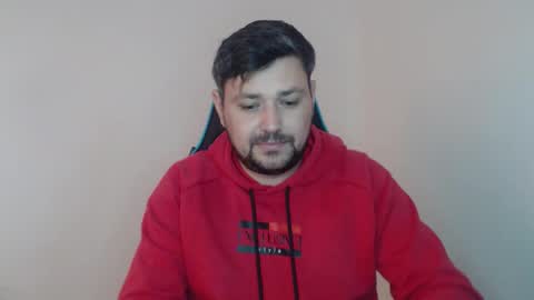 Snapshot of just_a_nice_guy_27 chatting on 02/22/26, 11:20 Alex online show from 02/22/26, 11:20