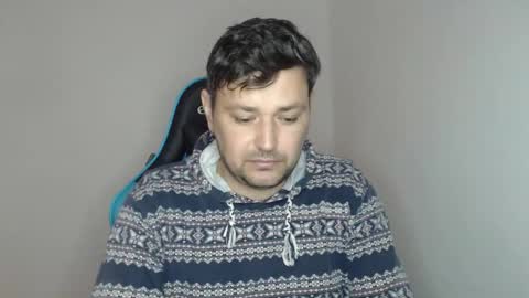 Snapshot of just_a_nice_guy_27 chatting on 02/28/26, 11:22 Alex online show from 02/28/26, 11:22