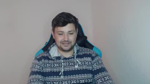 Snapshot of just_a_nice_guy_27 chatting on 03/04/26, 11:27 Alex online show from 03/04/26, 11:27