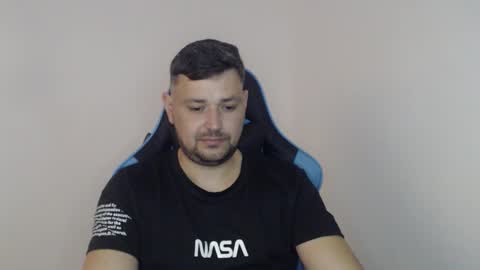 Snapshot of just_a_nice_guy_27 chatting on 03/07/26, 12:02 Alex online show from 03/07/26, 12:02