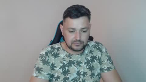 Snapshot of just_a_nice_guy_27 chatting on 03/09/26, 11:36 Alex online show from 03/09/26, 11:36