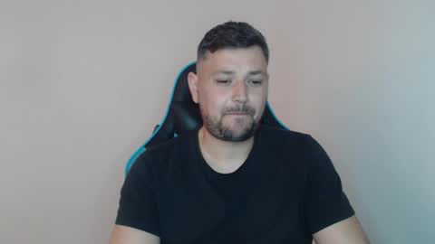 Snapshot of just_a_nice_guy_27 chatting on 03/10/26, 11:37 Alex online show from 03/10/26, 11:37